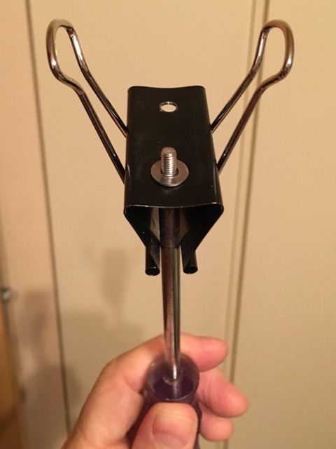 3_1446216315065_OneWheel-Rollers - 4 of 11.jpg